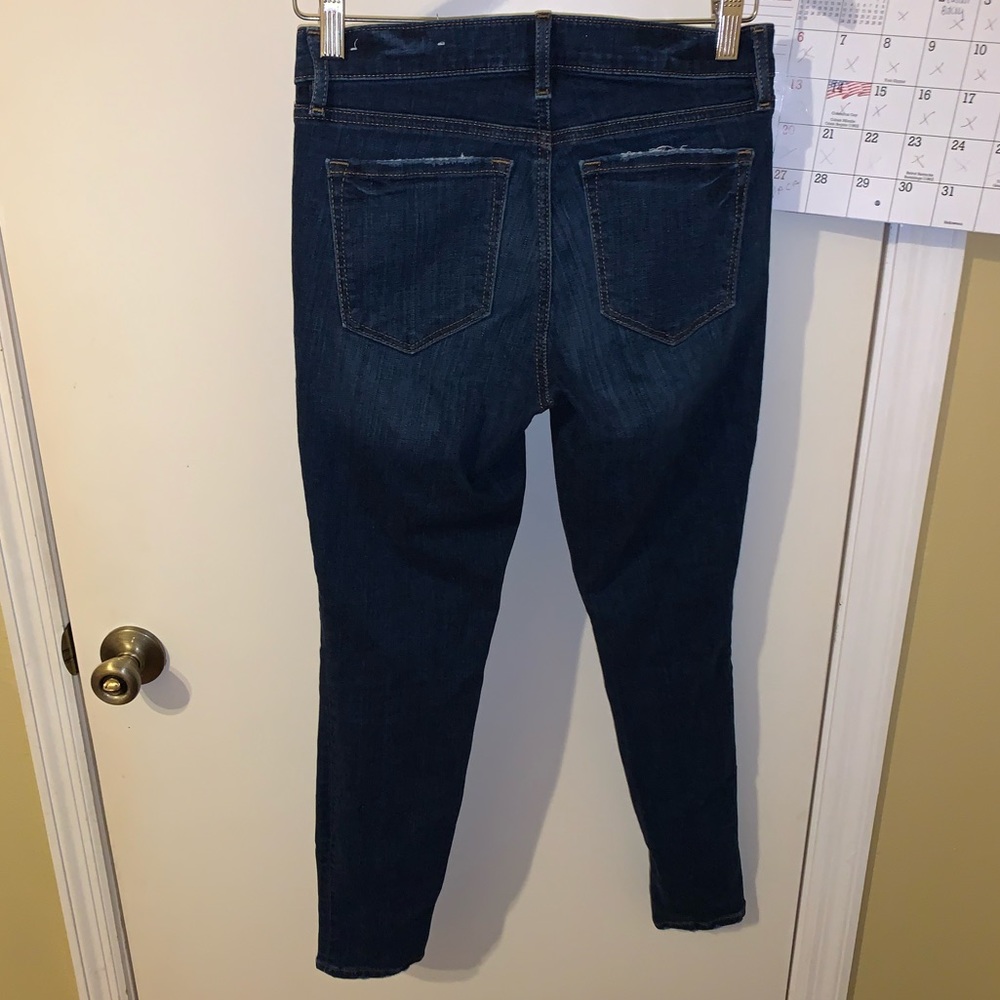Jeans - Picture 3 of 5